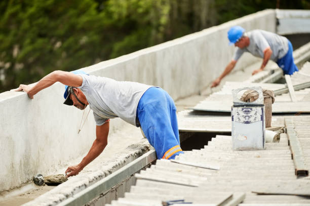 Best Spray Foam Insulation in Orange Grove, TX