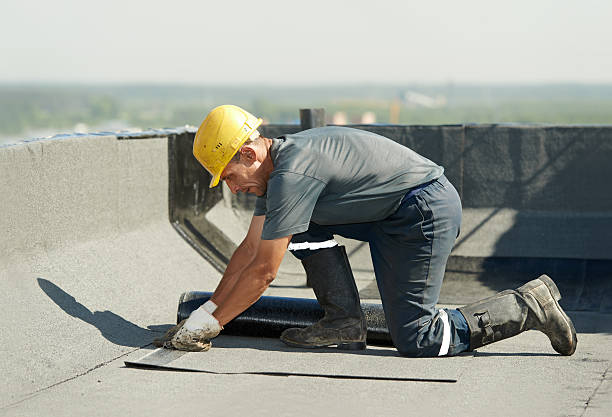 Best Blown-in Insulation in Orange Grove, TX